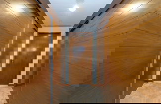 Foto 2 - Holistay luxury homes-Dubai mall Studio