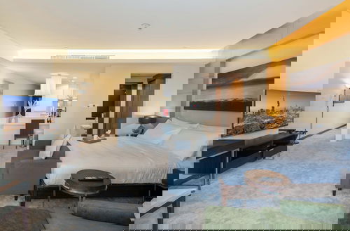 Foto 6 - Holistay luxury homes-Dubai mall Studio