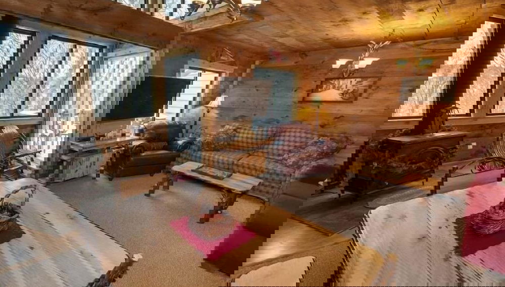 Imagem principal