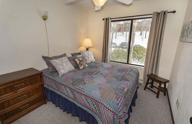 Seven Springs 3 BR Deluxe Condo, Near Golf Course by RedAwning - Foto 3