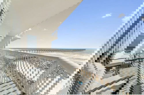 Foto 1 - Sea Salt Villa 3 Bedroom Condo by RedAwning