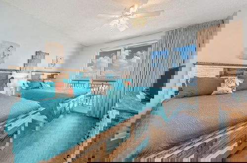 Photo 2 - Beach Colony Resort East 11A