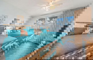 Photo 2 - Beach Colony Resort East 11A