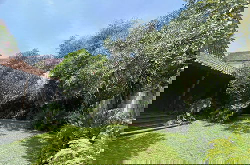 Foto 45 - Villa Baliantoro Yogyakarta