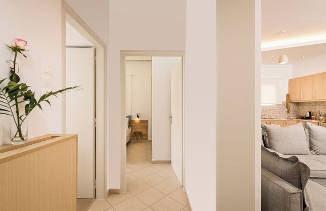 luxsuites - Foto 6