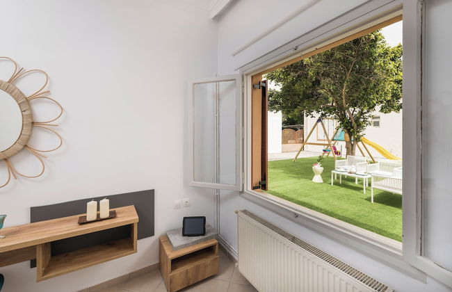 luxsuites - Foto 7