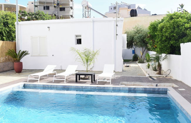 luxsuites - Foto 53