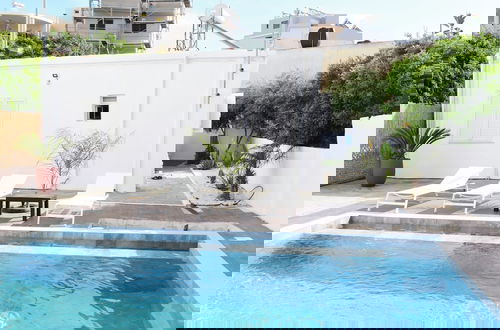 Foto 53 - luxsuites