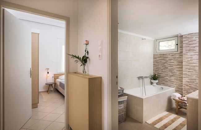 luxsuites - Foto 37