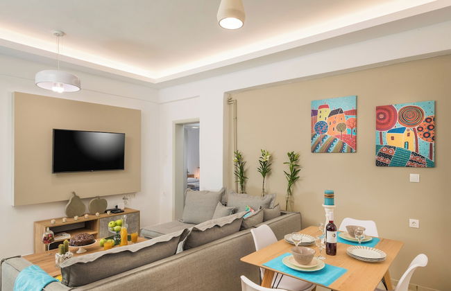 luxsuites - Foto 32