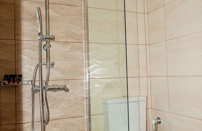 luxsuites - Foto 40