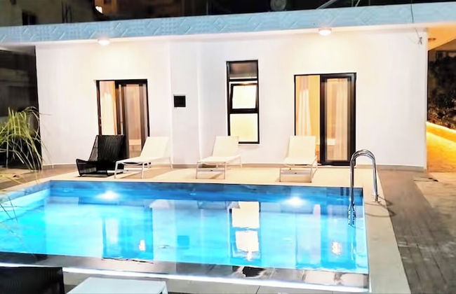 luxsuites - Foto 52