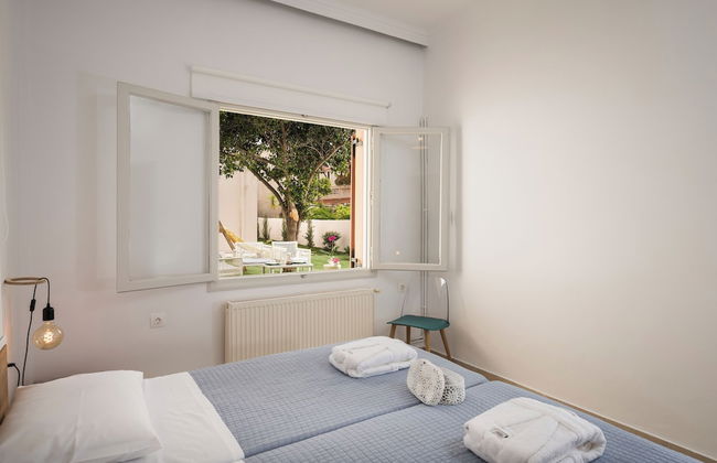 luxsuites - Foto 3