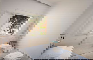 Foto 3 - luxsuites