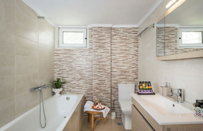 luxsuites - Foto 38