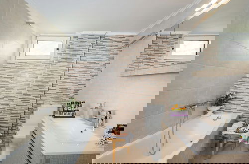 Foto 38 - luxsuites