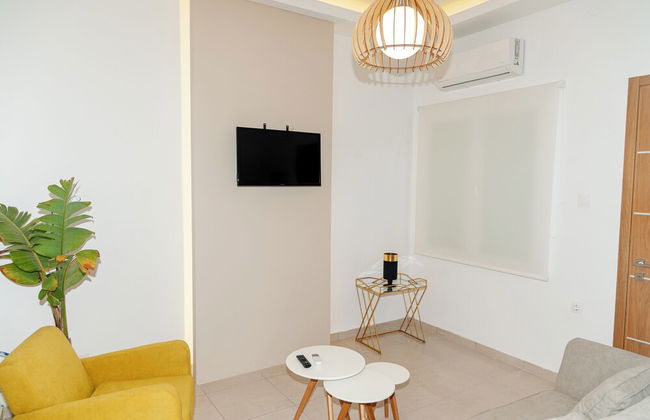 luxsuites - Foto 34