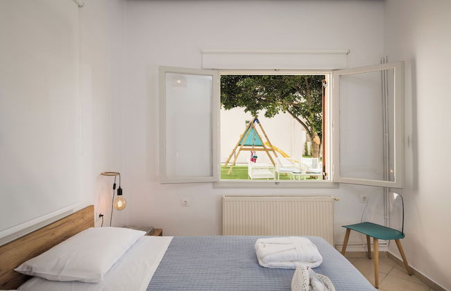 luxsuites - Foto 12