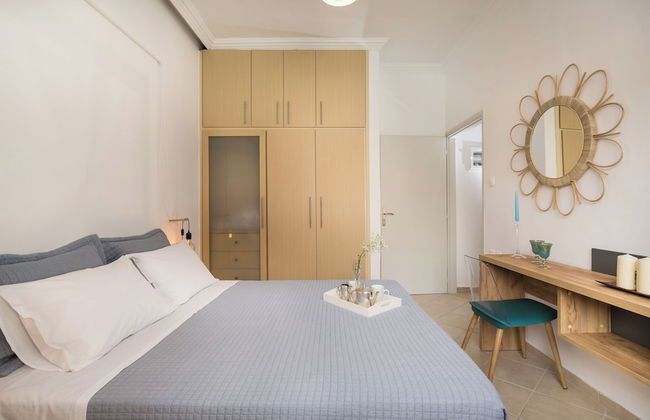 luxsuites - Foto 11