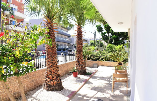 luxsuites - Foto 55