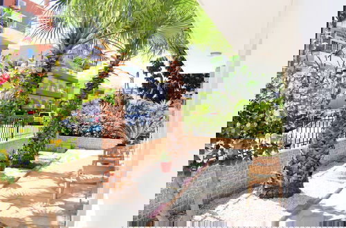 Foto 55 - luxsuites