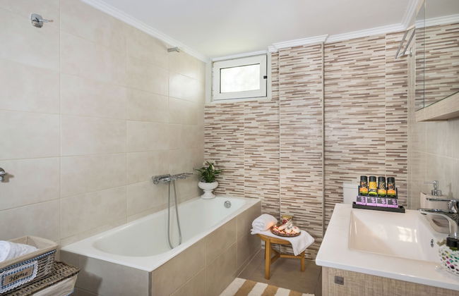 luxsuites - Foto 39