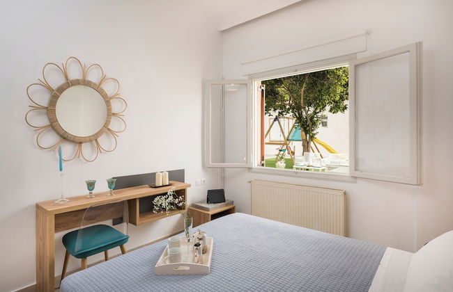 luxsuites - Foto 10