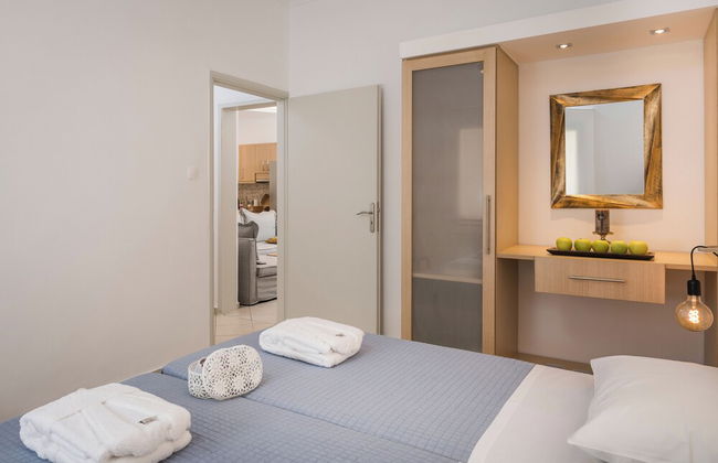 luxsuites - Foto 5