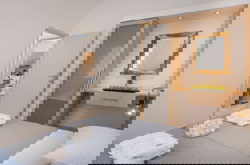 Foto 5 - luxsuites