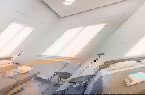Foto 4 - luxsuites