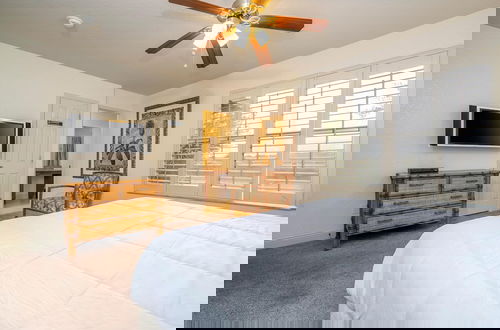 Foto 36 - 3132 CA - Charming Townhome Retreat