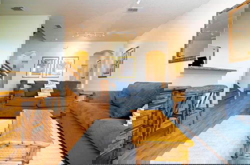 Foto 49 - 3132 CA - Charming Townhome Retreat