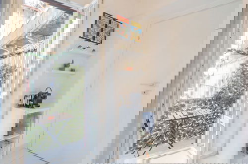 Foto 35 - Luce Apartment by Rent all Como