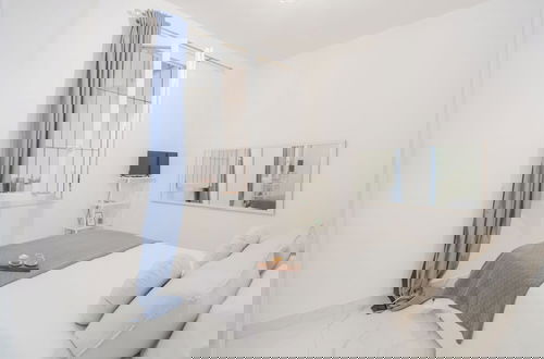 Foto 5 - Luce Apartment by Rent all Como