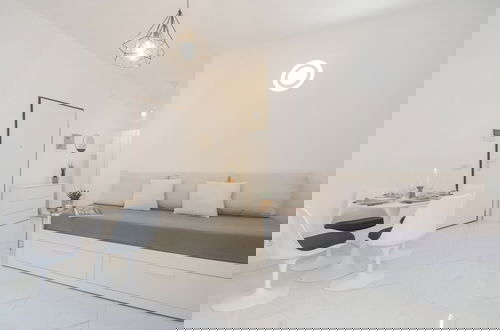 Foto 24 - Luce Apartment by Rent all Como