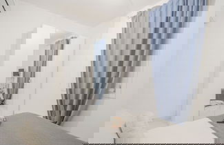 Foto 1 - Luce Apartment by Rent all Como