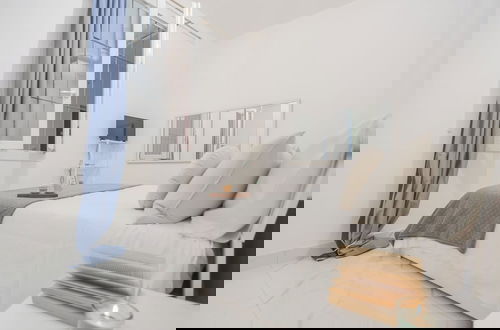 Foto 7 - Luce Apartment by Rent all Como