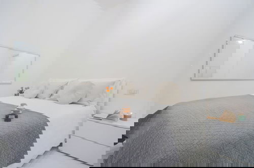 Foto 8 - Luce Apartment by Rent all Como