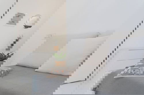 Foto 22 - Luce Apartment by Rent all Como