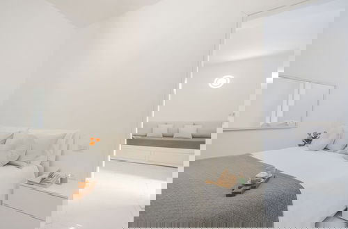 Foto 6 - Luce Apartment by Rent all Como