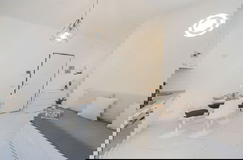 Foto 32 - Luce Apartment by Rent all Como