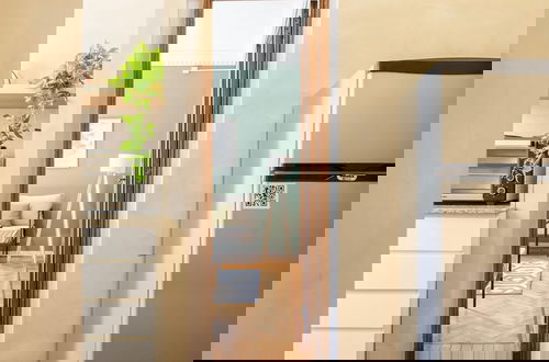 Foto 4 - FLIPHAUS Maipu 800