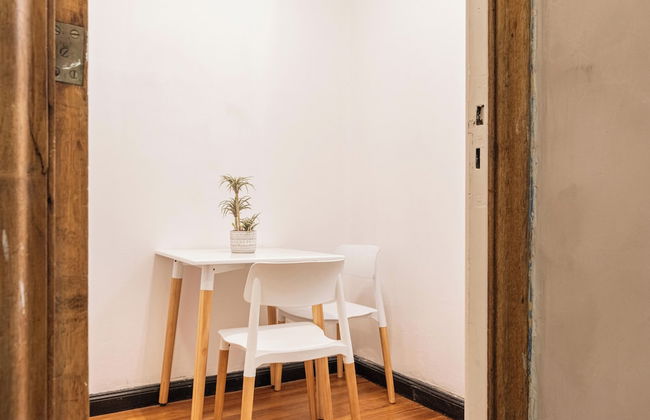 FLIPHAUS Maipu 800 - Photo 8