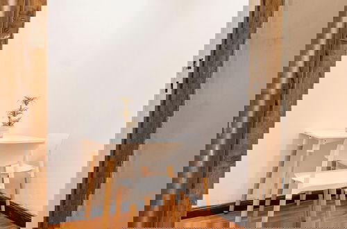 Foto 8 - FLIPHAUS Maipu 800