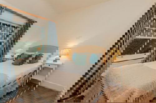 Foto 7 - Badgemore Cottage - From 250 Per Night