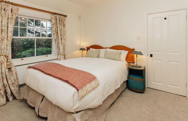 Badgemore Cottage - From 250 Per Night - Foto 17