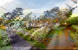 Foto 1 - Badgemore Cottage - From 250 Per Night