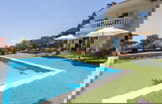Foto 3 - Brava in Lloret de Mar