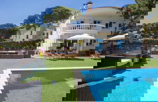 Foto 2 - Brava in Lloret de Mar