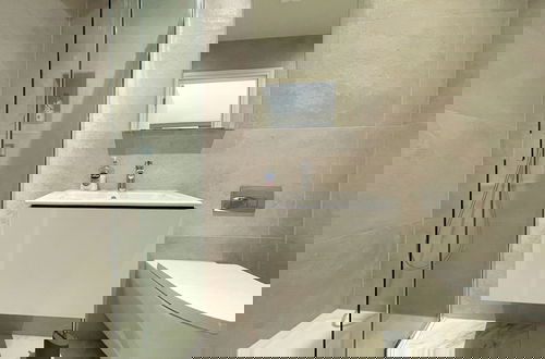 Foto 20 - Modern and Sleek 2 Bed Apartment
